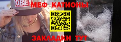 гидра Изобильный